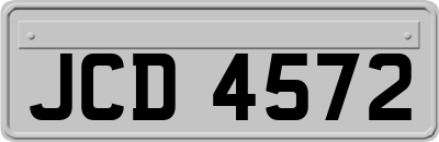 JCD4572