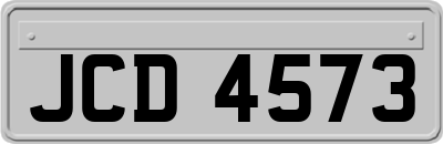JCD4573