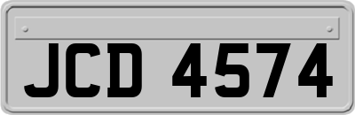 JCD4574
