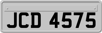 JCD4575