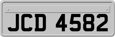 JCD4582
