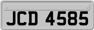 JCD4585