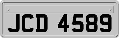 JCD4589