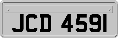 JCD4591