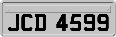 JCD4599