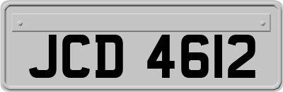 JCD4612