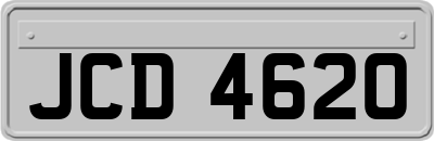 JCD4620