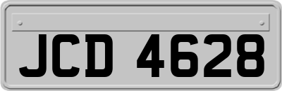 JCD4628