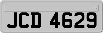 JCD4629