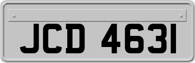 JCD4631