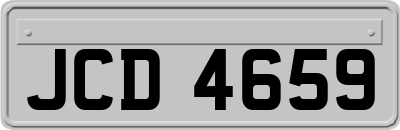 JCD4659