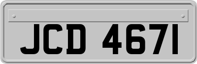 JCD4671