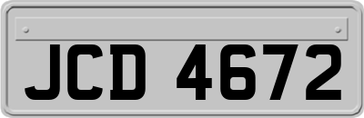 JCD4672