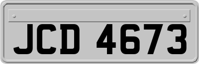 JCD4673