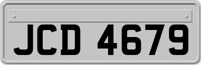 JCD4679
