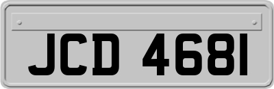 JCD4681