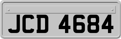 JCD4684