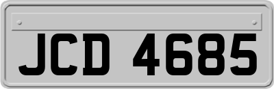 JCD4685