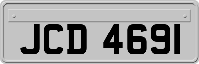 JCD4691