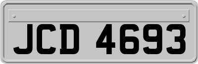 JCD4693