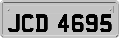 JCD4695