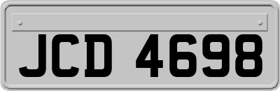 JCD4698