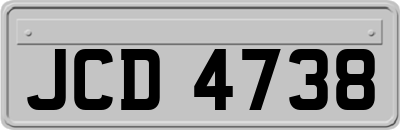 JCD4738