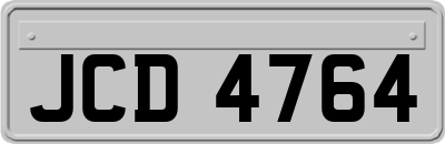 JCD4764