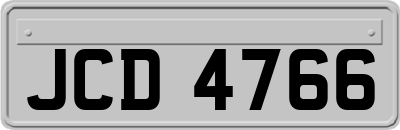 JCD4766