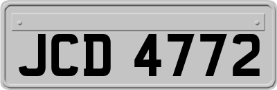 JCD4772
