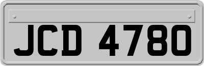 JCD4780