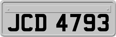 JCD4793
