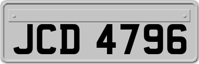JCD4796