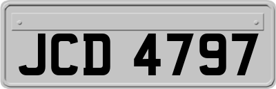 JCD4797