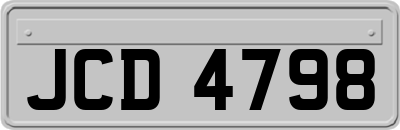 JCD4798
