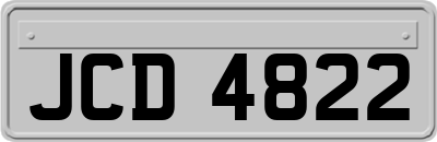 JCD4822