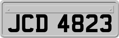 JCD4823