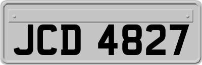 JCD4827
