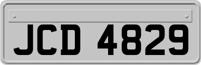 JCD4829