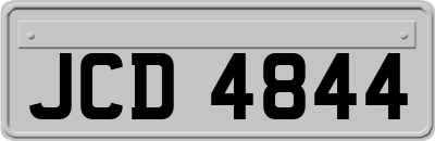 JCD4844