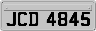 JCD4845