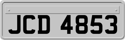 JCD4853