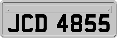 JCD4855