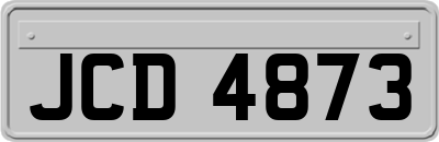JCD4873