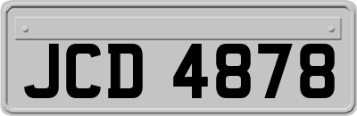 JCD4878