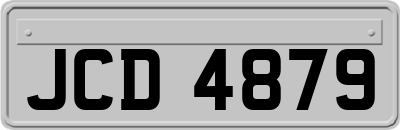 JCD4879