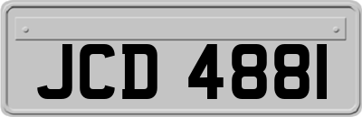 JCD4881