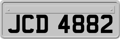 JCD4882
