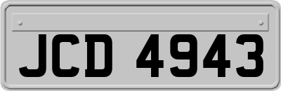 JCD4943