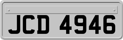 JCD4946